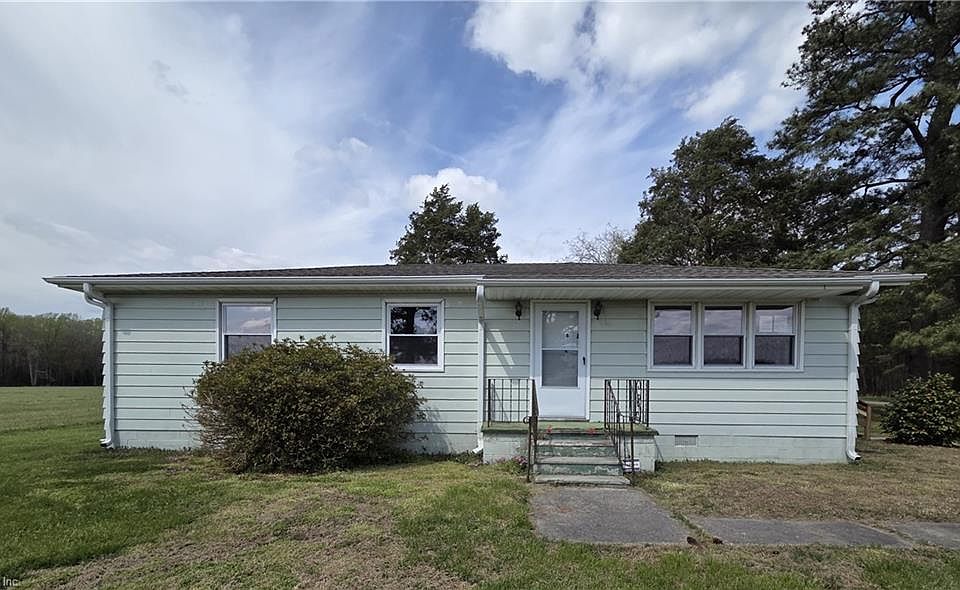 1st image of 14035 Foursquare Rd