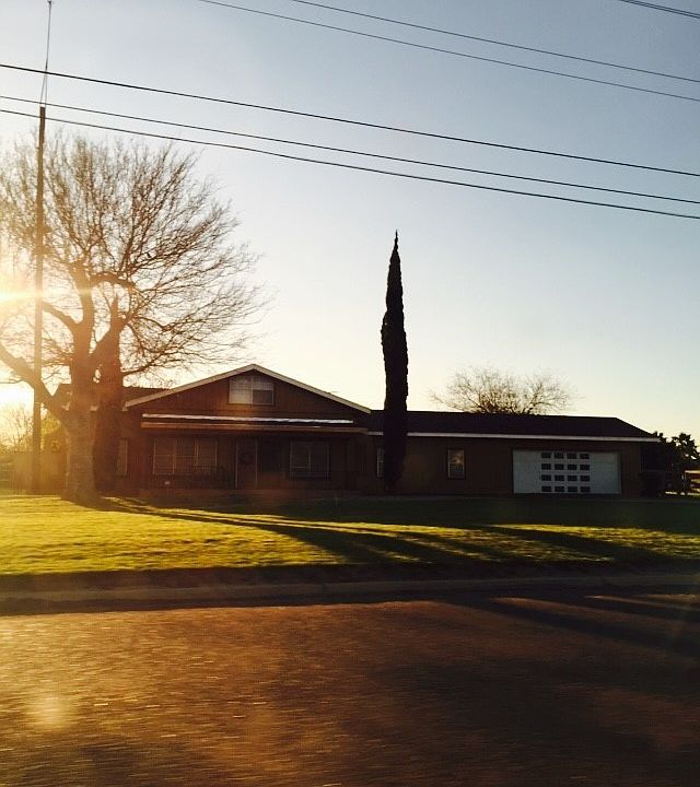1st image of 1701 N Border Ave