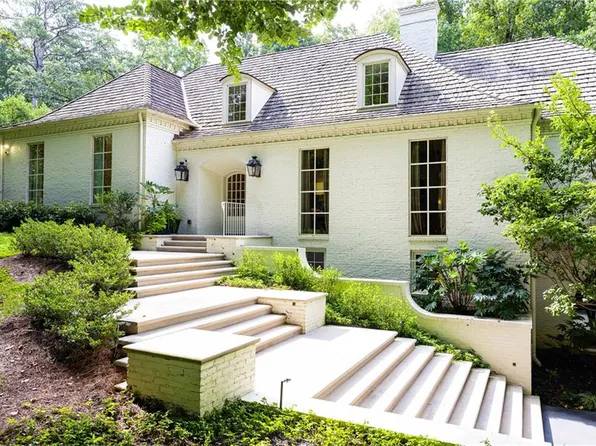 300 Blackland Rd NW, Atlanta, GA 30342
