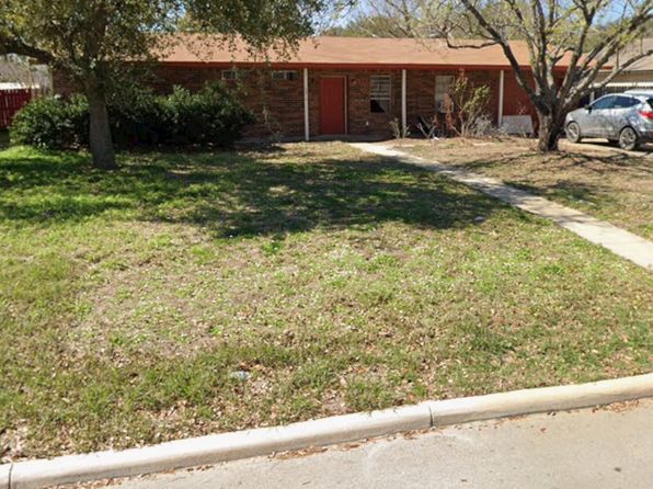 209 Colony Dr
