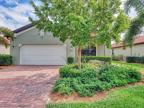 2nd image of 10113 Fiddlewood Dr