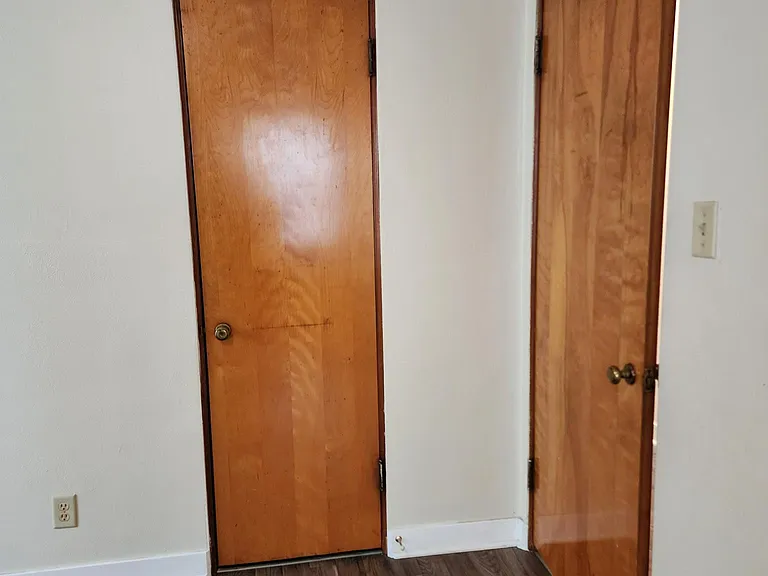 4407 Henry Ave #2 — Photo 18