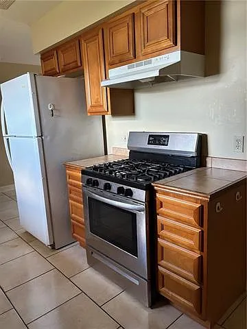 124 W Harrison Ave — Photo 6