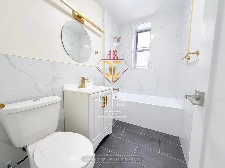 640 Bergen Ave #32A — Photo 4