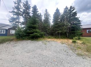 8 Kent Place, Clarkes Beach, NL A0A1W0