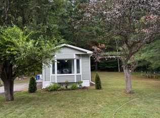 101 Belmont St, Havelock Belmont Methuen, ON K0L1Z0
