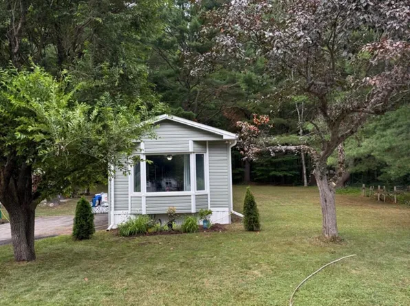 101 Belmont St, Havelock Belmont Methuen, ON K0L 1Z0