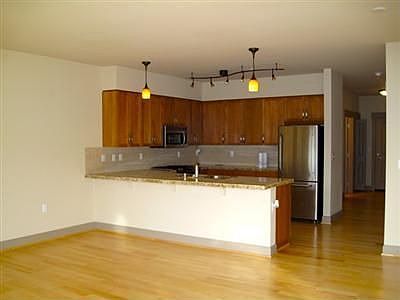 3rd image of 1840 25th Ave NE APT 214