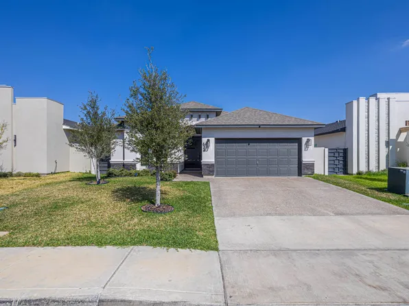 626 Journey Loop, Laredo, TX 78045