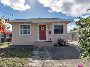 816 20th St, West Palm Beach, FL 33407