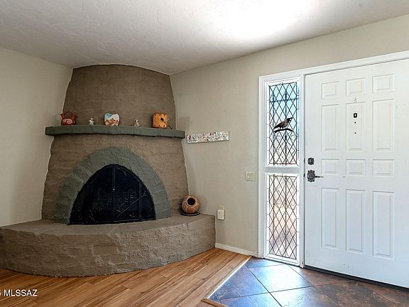 5th image of 302 S Camino Del Portillo