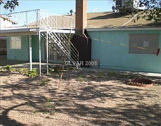 2nd image of 6632 Celeste Ave