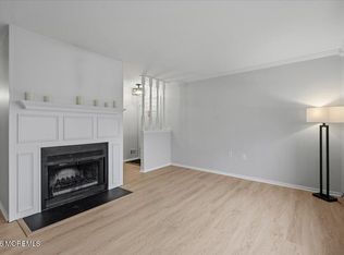 405 Wellington Place, Aberdeen, NJ