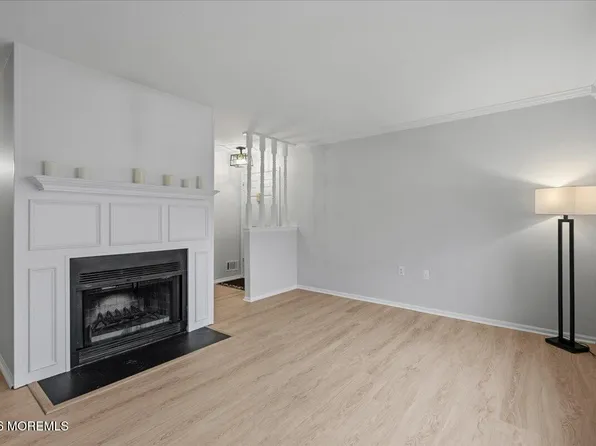 405 Wellington Place, Matawan, NJ 07747