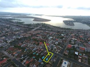 2945 Denver St, San Diego, CA 92117