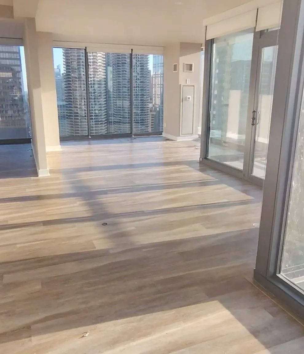 3 bed, 2.5 bath, 2267 sqft, $6,800 — Photo 4