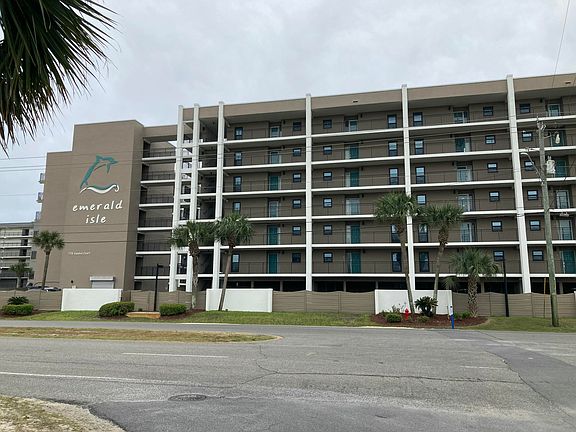 2nd image of 770 Sundial Ct Unit 508