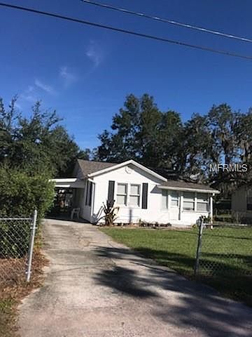 1st image of 2328 Burns St