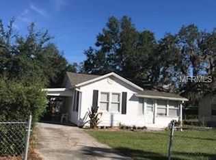 2328 Burns St, Lakeland, FL 33801