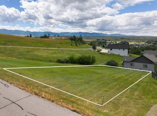 Long Horn Dr #K-14, Sheridan, WY 82801