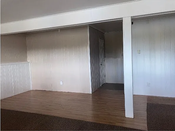 2235 Lincoln St — Photo 5