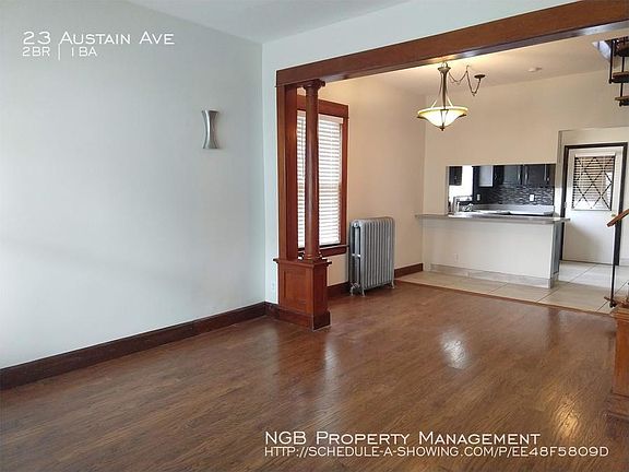 3rd image of 23 Austain Ave