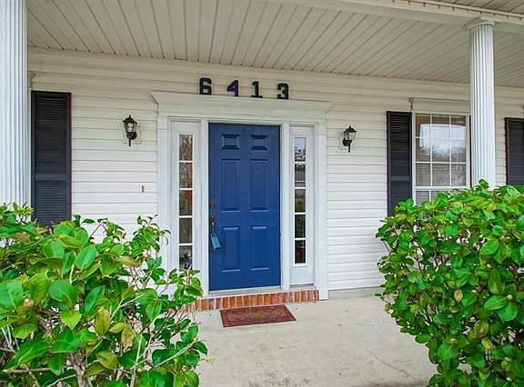 5th image of 6413 Lauren Dr