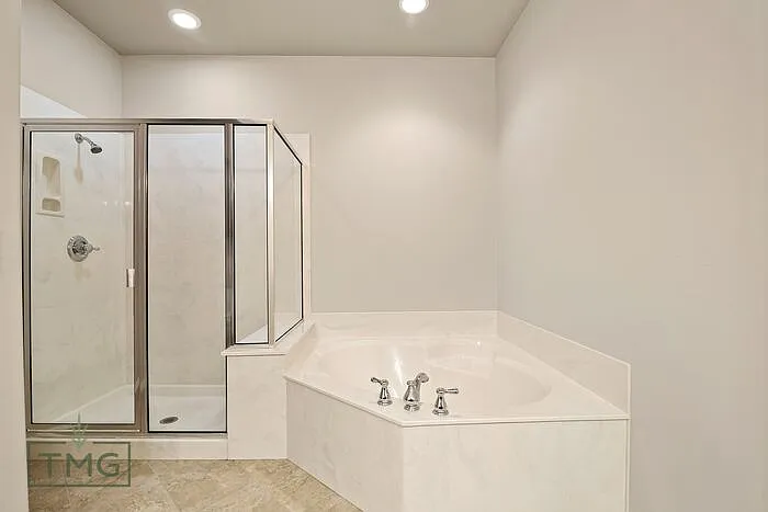10507 N 139th East Ave — Photo 21