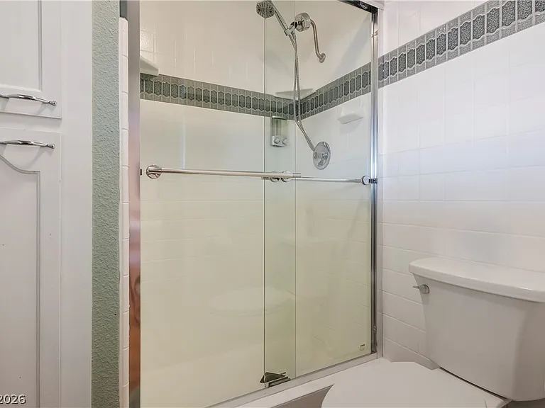 7435 Rogers St — Photo 27