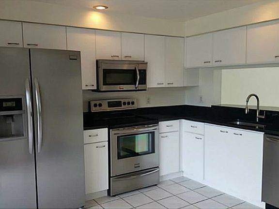2nd image of 9847 NW 57th Mnr