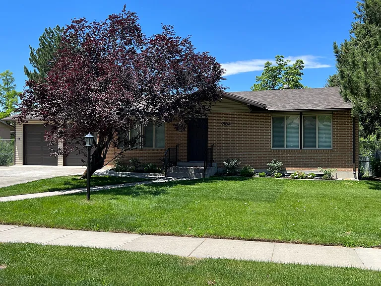 9164 S Scirlein Dr — Photo 32