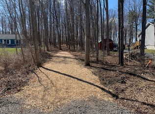 1908 Trumansburg Rd, Trumansburg, NY 14886