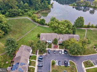 12411 Port Haven Dr, Germantown, MD 20874
