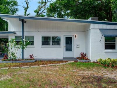 3511 Corrine Dr, Orlando, FL, 32803