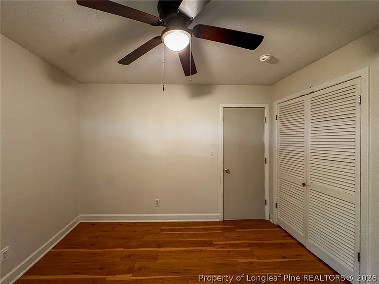 6309 Greyfield Rd — Photo 31