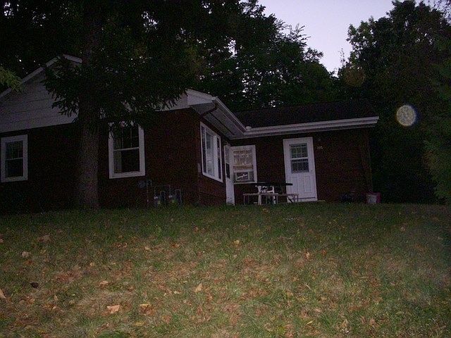 For Rent: 205 Locust St, Mankato, MN 56001