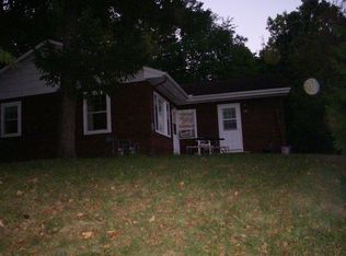 205 Locust St, Mankato, MN 56001