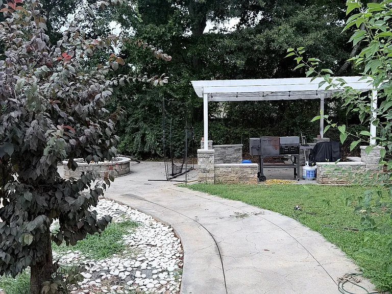 122 The Esplanade Way SW — Photo 13