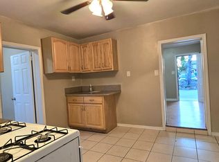 (Undisclosed Address), Azusa, CA 91702