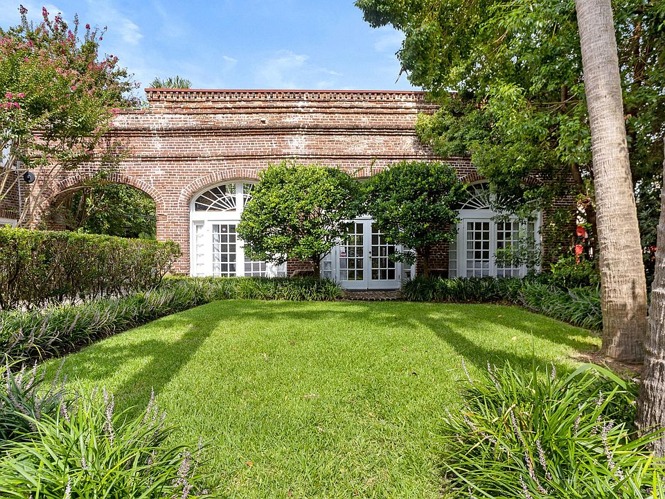 15 E Battery St, Charleston, SC 29401 MLS 23018730 Zillow