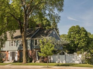 700 Pleasant St, Worcester, MA 01602