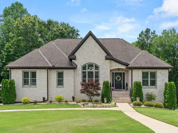 10488 Nicole St, Vance, AL 35490