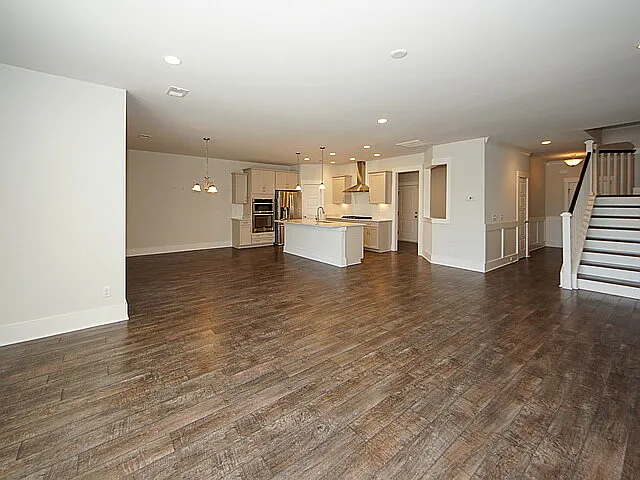 2874 Stonestown Dr — Photo 8