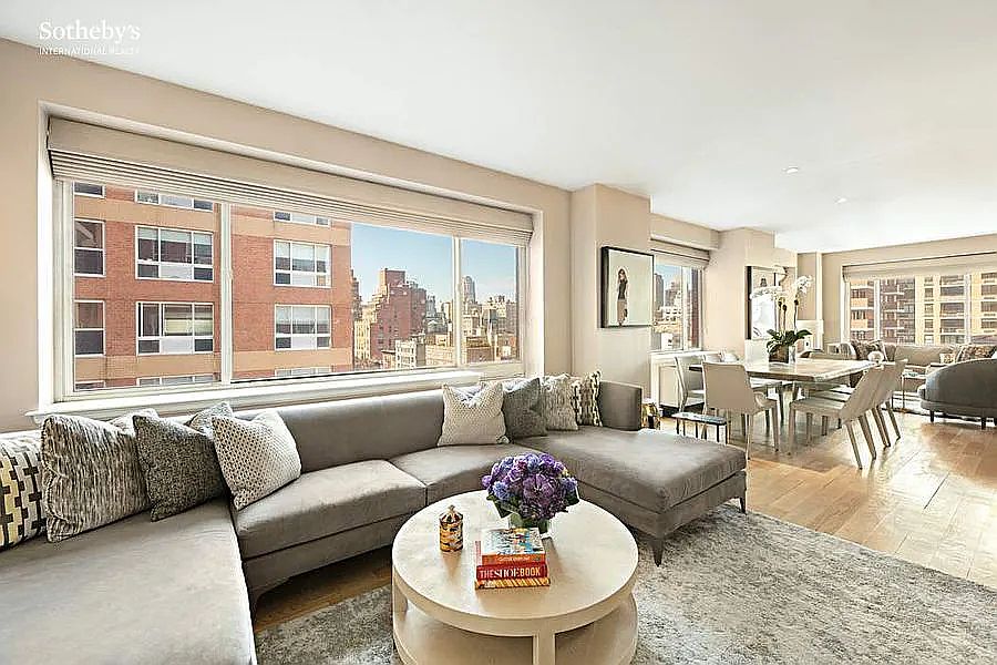 1st image of 201 E 80th St #12AB