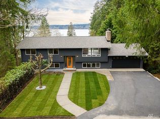 6 Marble Beach Ln NW, Gig Harbor, WA 98332