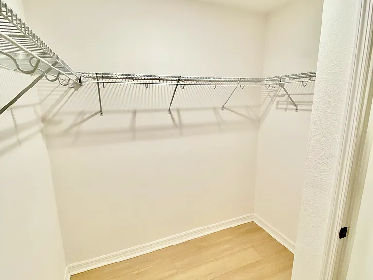 182 Glass Onion Dr — Photo 24
