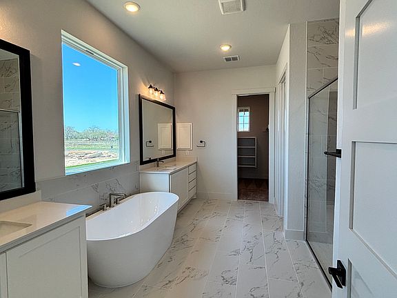4th image of 164 Pradera Ridge Drive