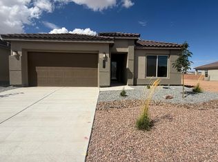 2451 Marble Ave NE, Rio Rancho, NM 87144