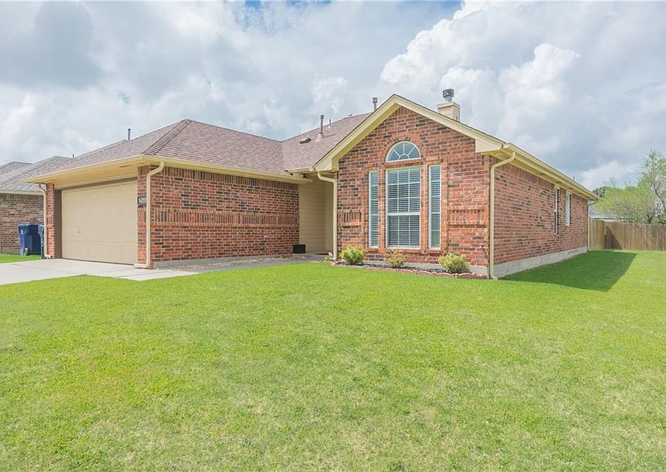 1st image of 14201 Harli Ln