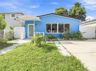 Hialeah Heights, Miami, FL 33142